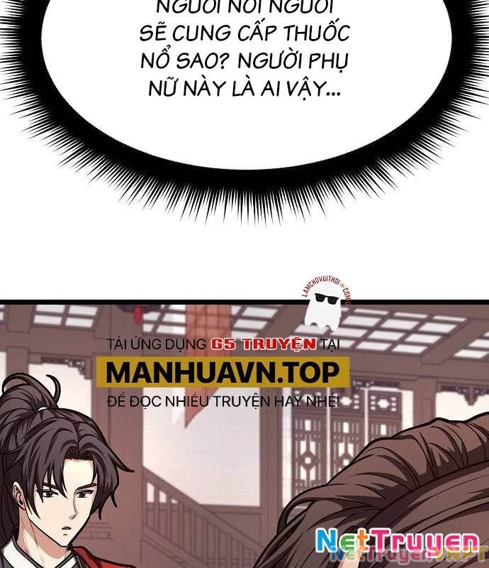Tòng Bách Chapter 24 - 131