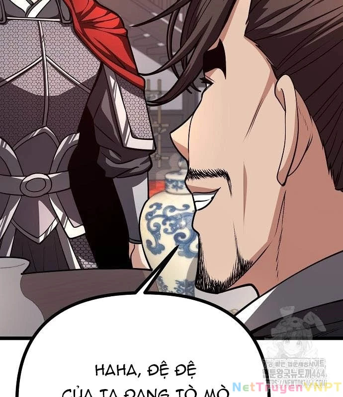 Tòng Bách Chapter 24 - 132