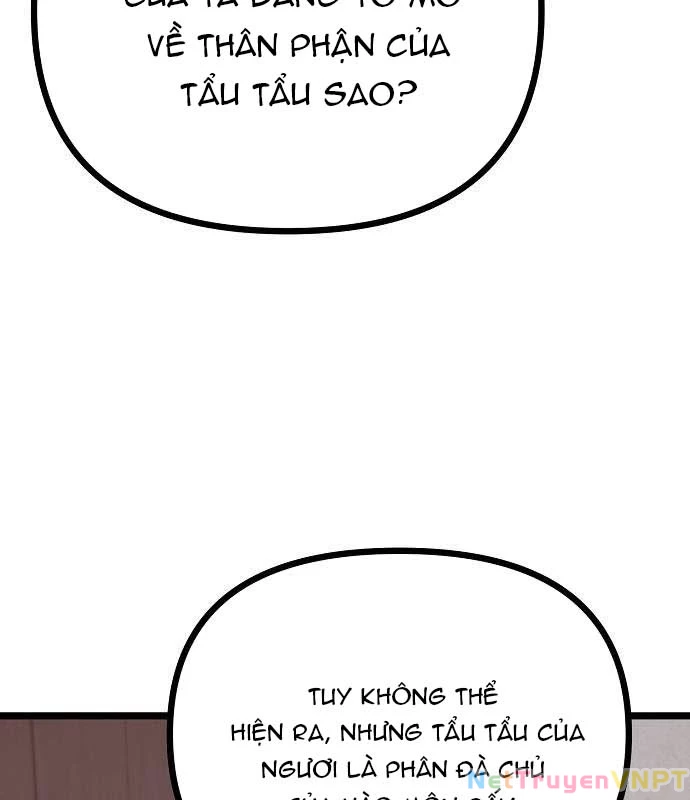 Tòng Bách Chapter 24 - 133