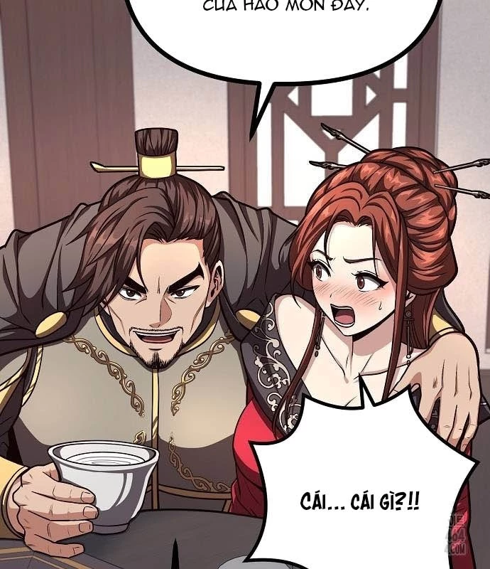 Tòng Bách Chapter 24 - 134