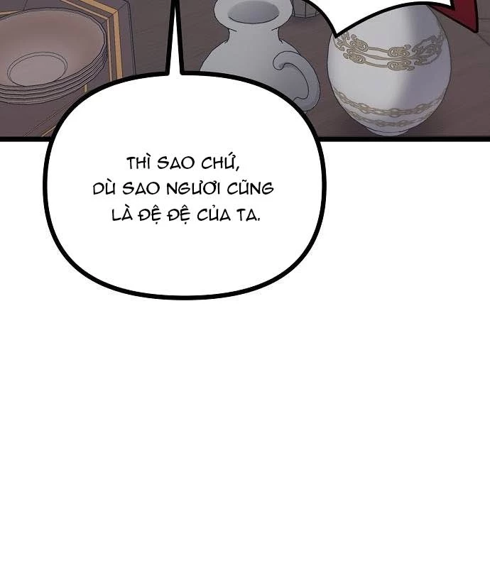 Tòng Bách Chapter 24 - 135
