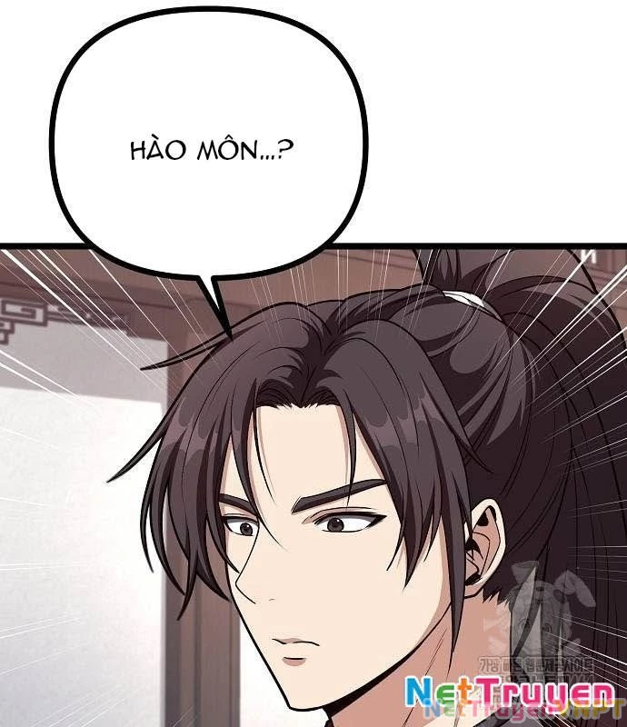 Tòng Bách Chapter 24 - 136