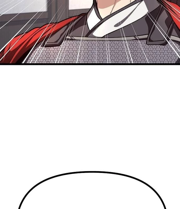 Tòng Bách Chapter 24 - 137