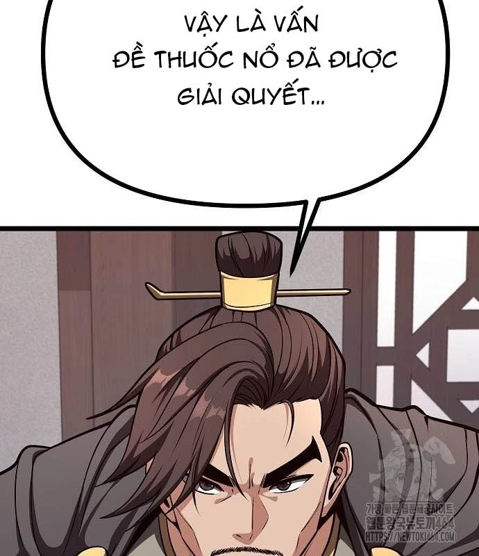 Tòng Bách Chapter 24 - 138