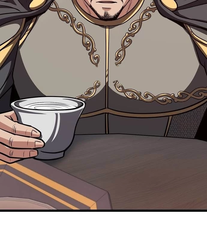 Tòng Bách Chapter 24 - 139
