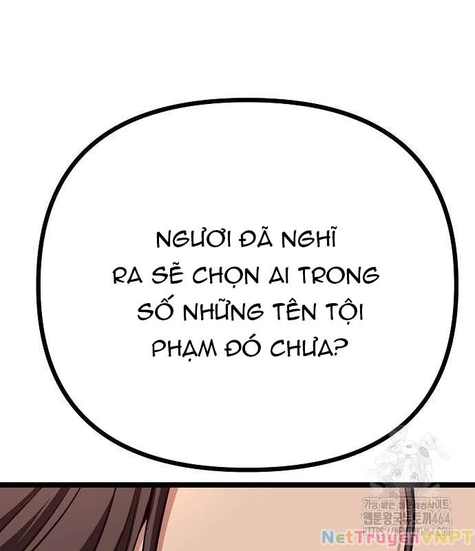 Tòng Bách Chapter 24 - 140