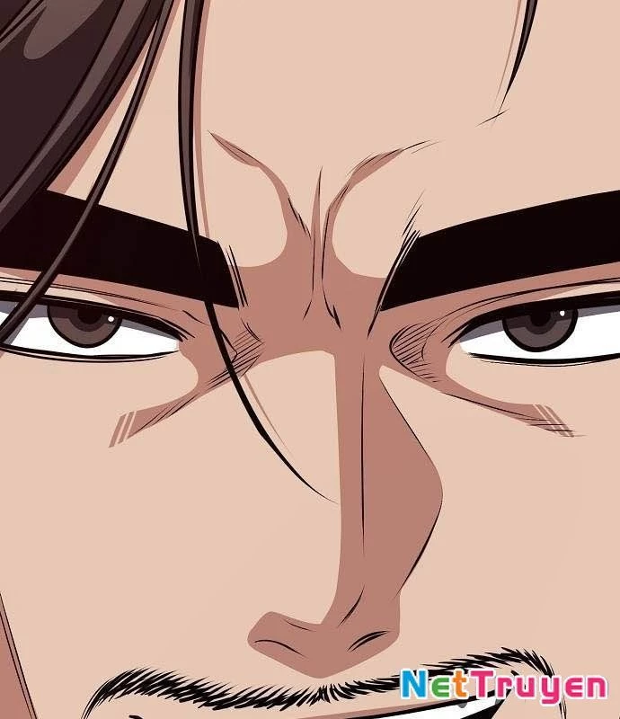 Tòng Bách Chapter 24 - 141