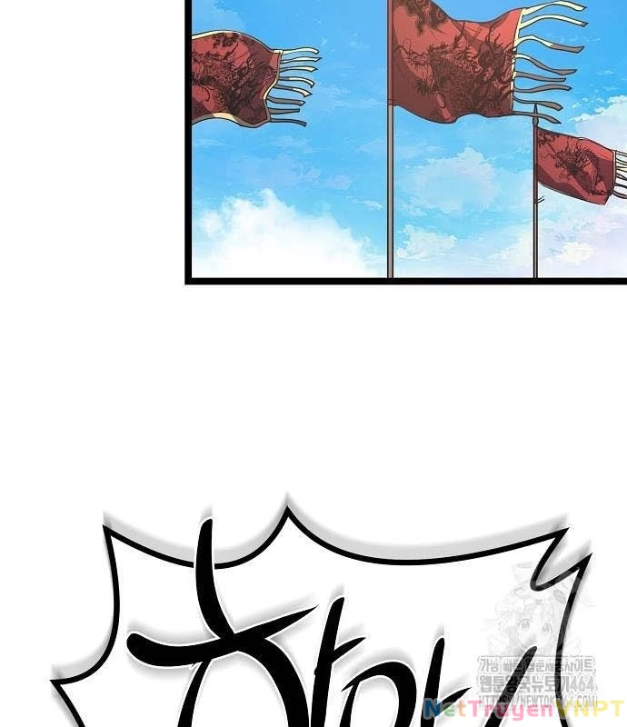 Tòng Bách Chapter 24 - 144
