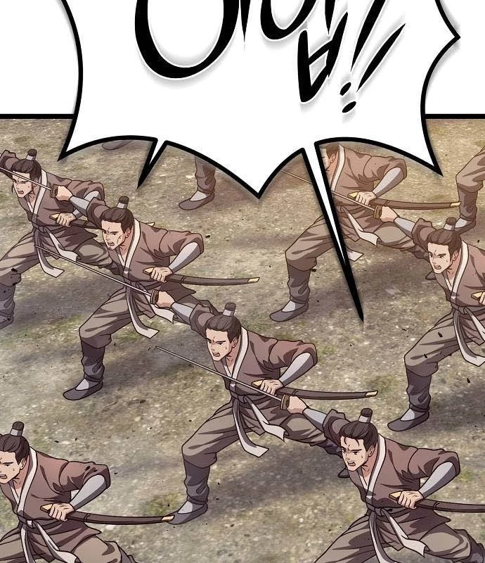 Tòng Bách Chapter 24 - 145