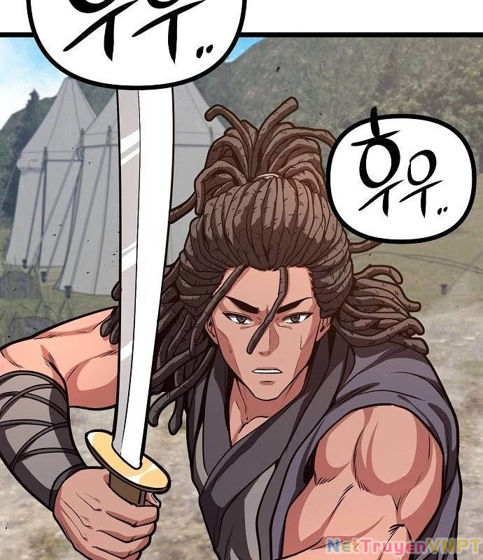 Tòng Bách Chapter 24 - 147