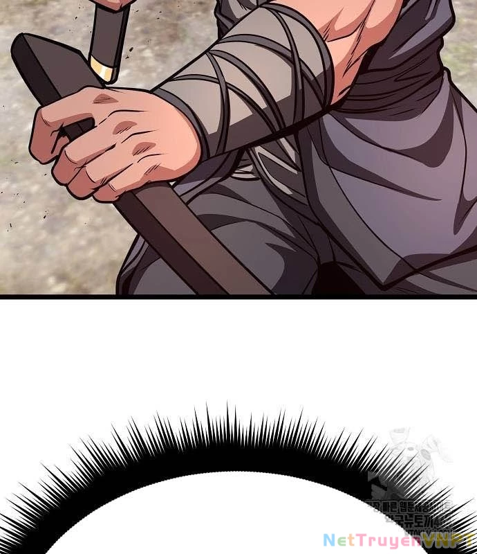 Tòng Bách Chapter 24 - 148