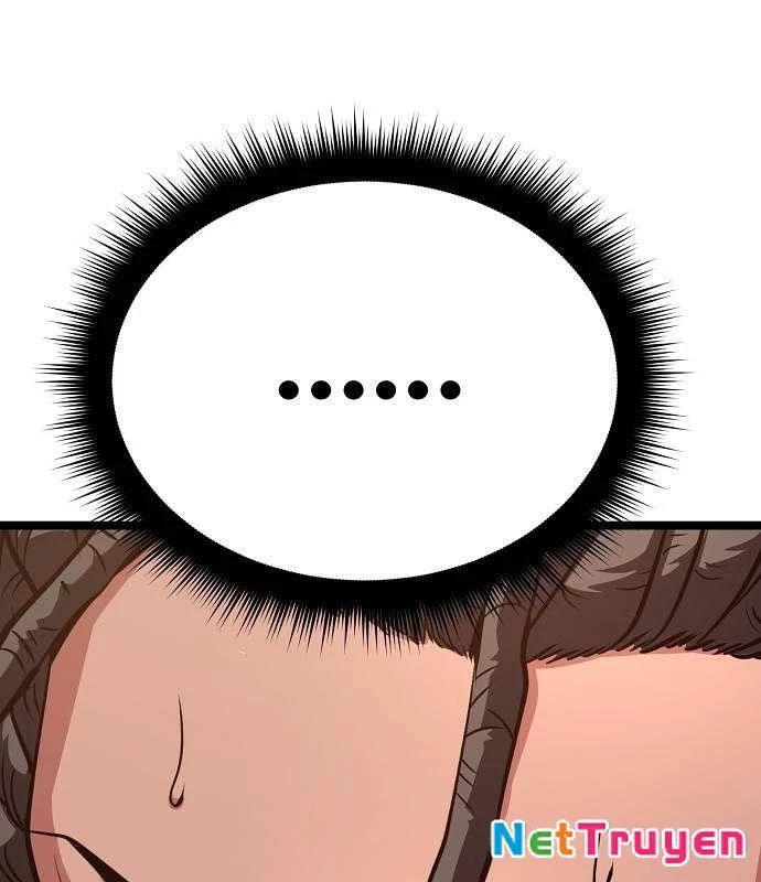 Tòng Bách Chapter 24 - 151