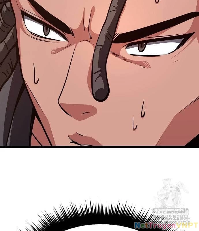Tòng Bách Chapter 24 - 152