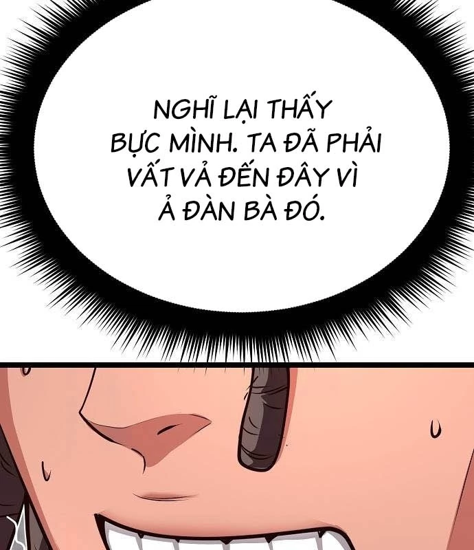 Tòng Bách Chapter 24 - 153