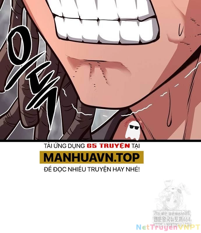Tòng Bách Chapter 24 - 154