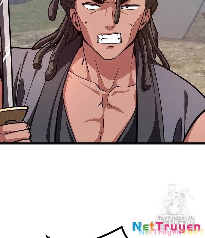 Tòng Bách Chapter 24 - 156
