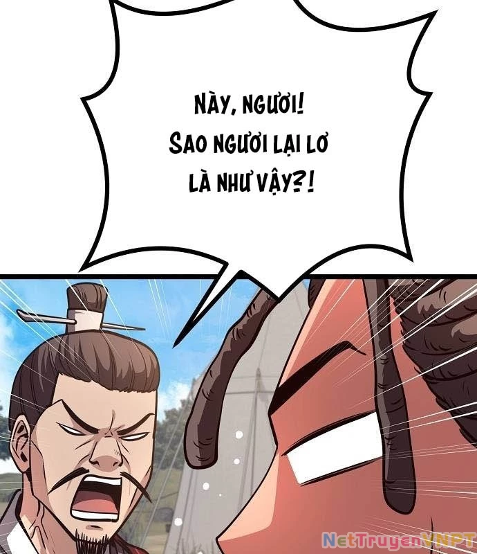 Tòng Bách Chapter 24 - 157