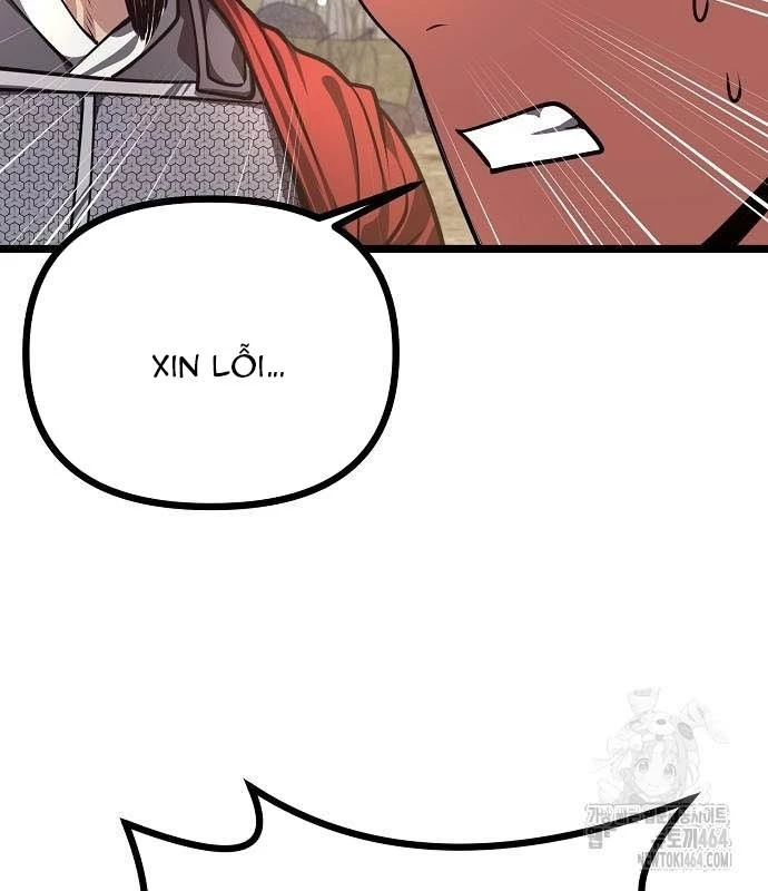 Tòng Bách Chapter 24 - 158
