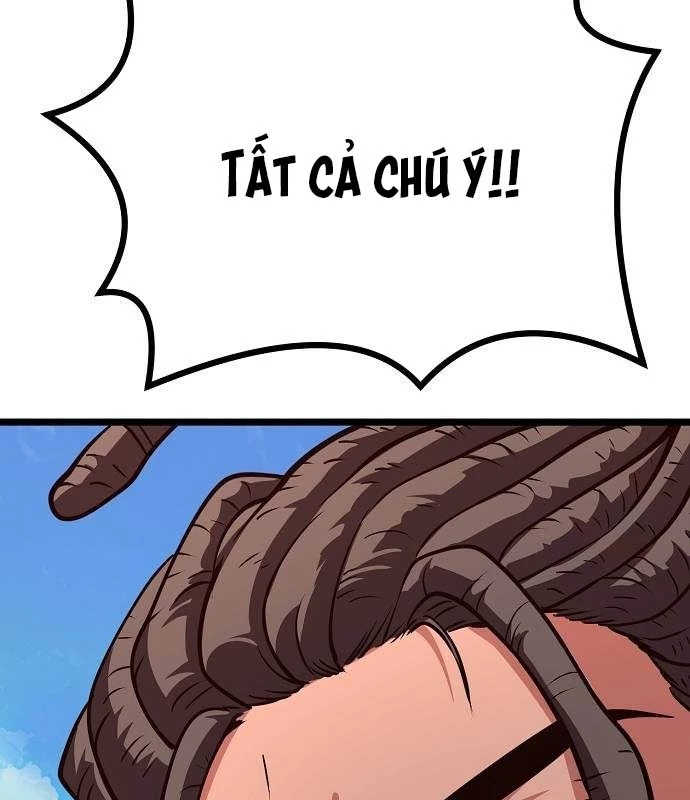 Tòng Bách Chapter 24 - 159