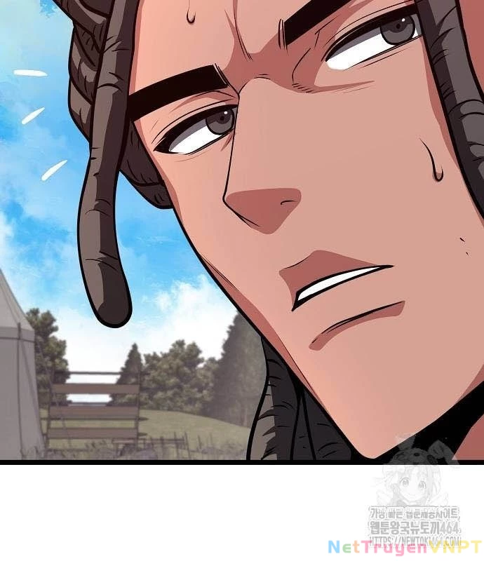 Tòng Bách Chapter 24 - 160