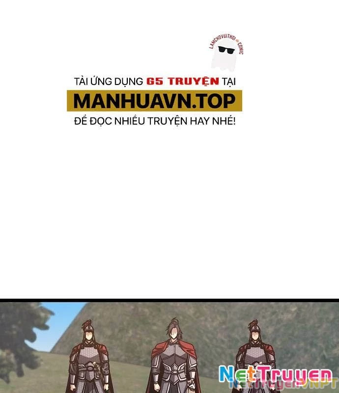 Tòng Bách Chapter 24 - 161