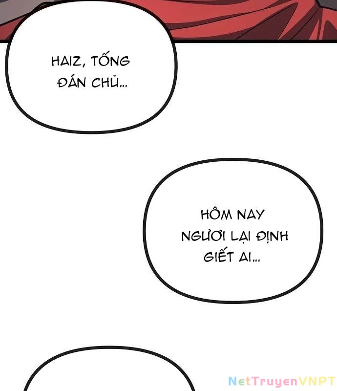 Tòng Bách Chapter 24 - 163