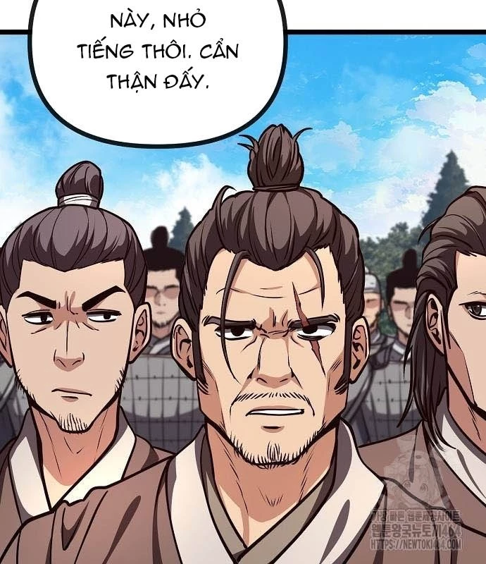 Tòng Bách Chapter 24 - 164