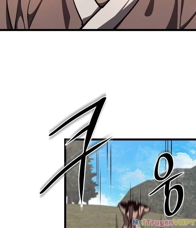Tòng Bách Chapter 24 - 165