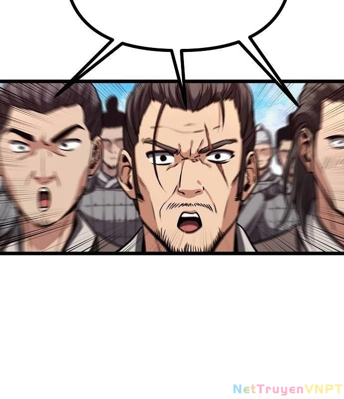 Tòng Bách Chapter 24 - 167