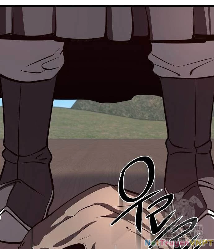 Tòng Bách Chapter 24 - 168
