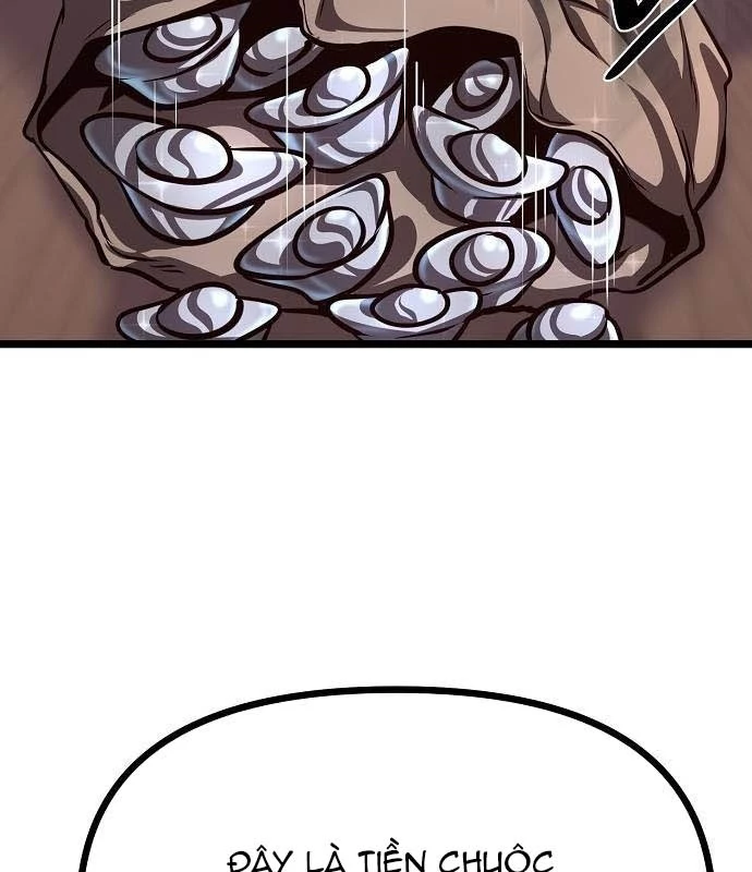 Tòng Bách Chapter 24 - 169