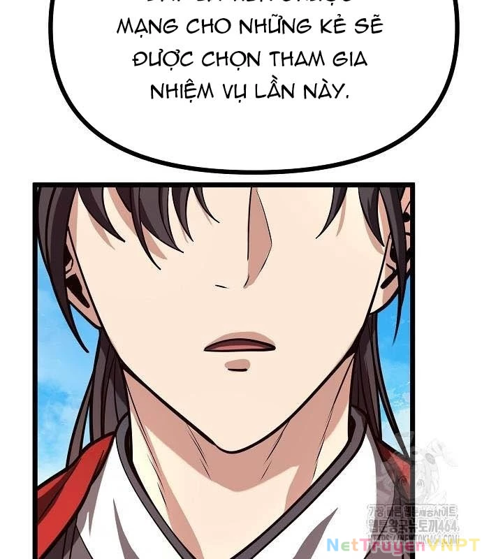Tòng Bách Chapter 24 - 170