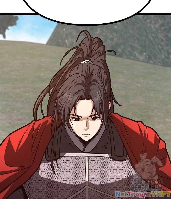 Tòng Bách Chapter 24 - 172