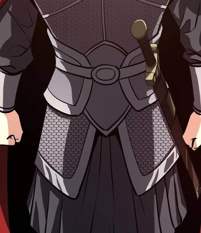 Tòng Bách Chapter 24 - 173
