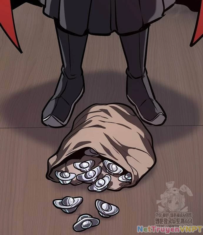 Tòng Bách Chapter 24 - 174