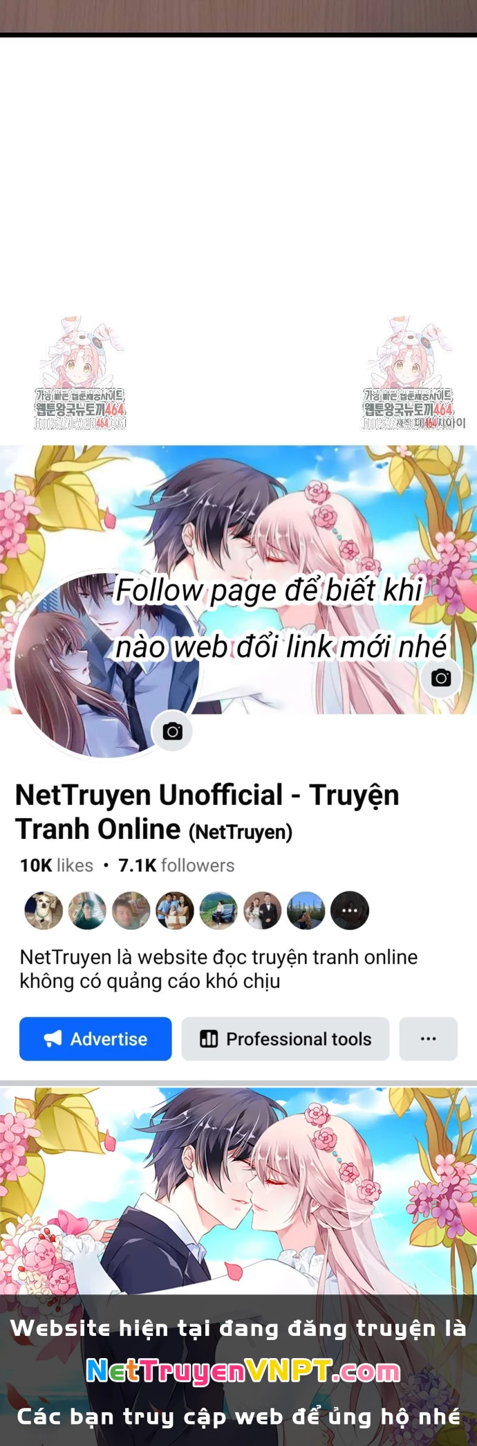 Tòng Bách Chapter 24 - 175
