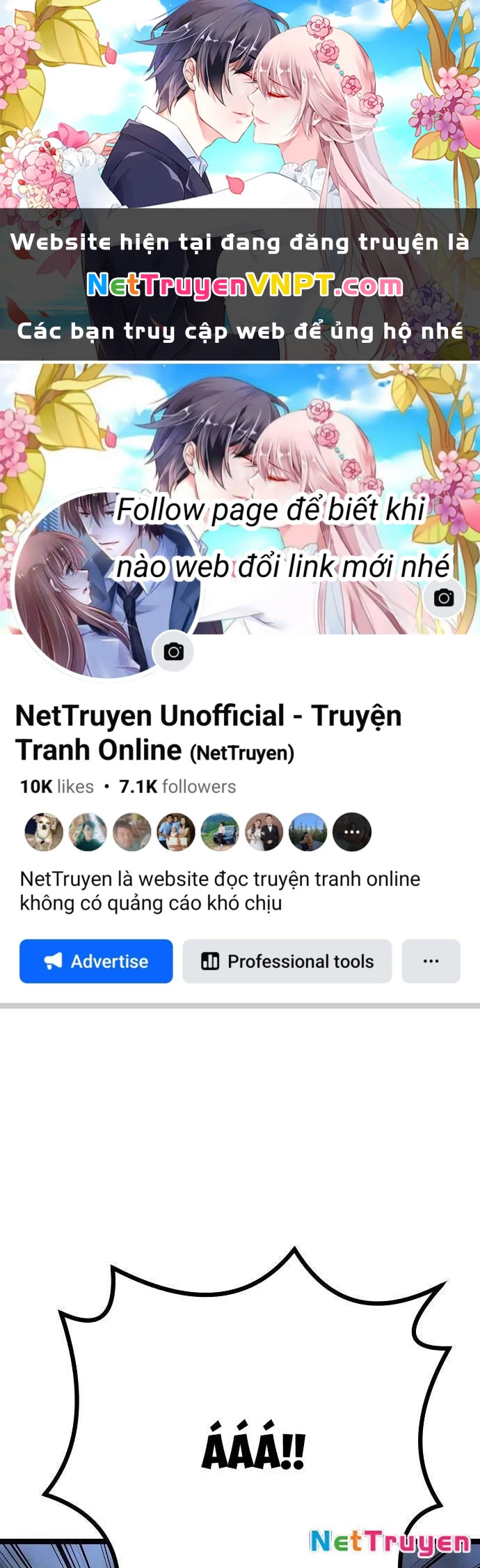 Tòng Bách Chapter 25 - 1