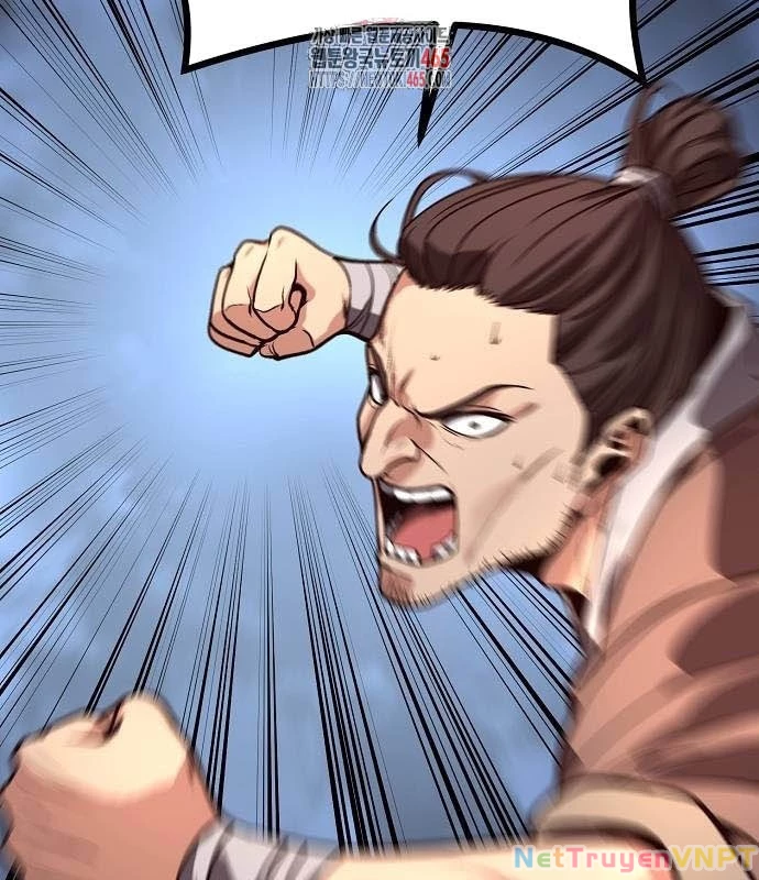 Tòng Bách Chapter 25 - 2