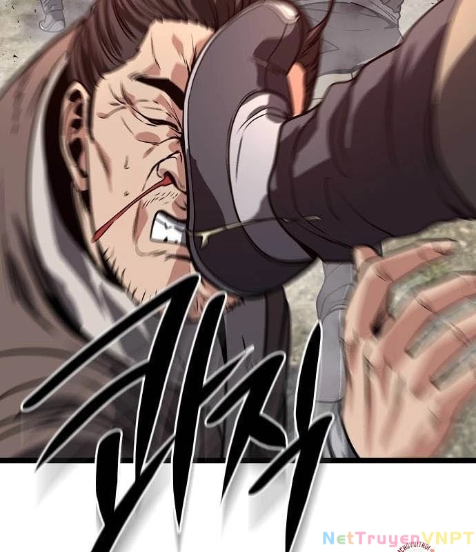Tòng Bách Chapter 25 - 5