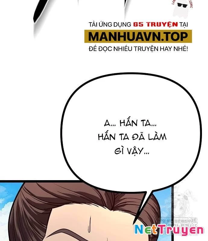 Tòng Bách Chapter 25 - 6