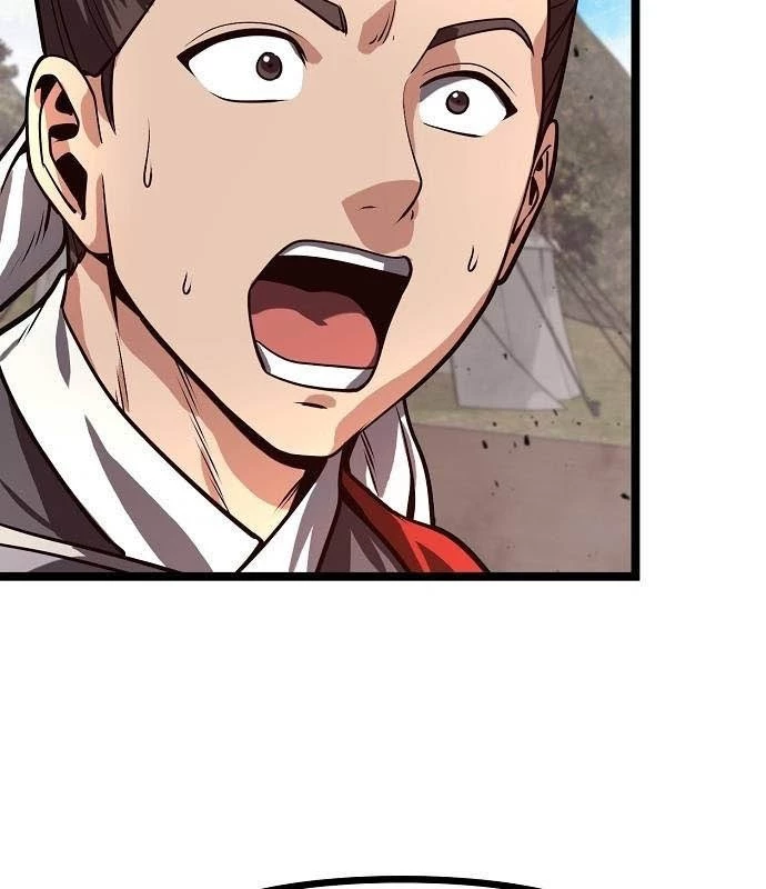 Tòng Bách Chapter 25 - 7