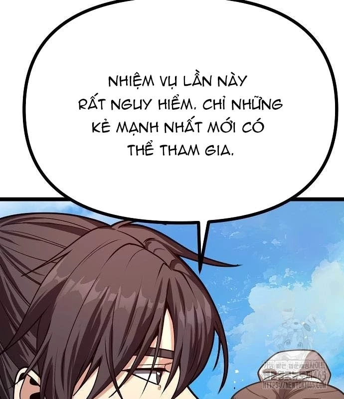 Tòng Bách Chapter 25 - 8