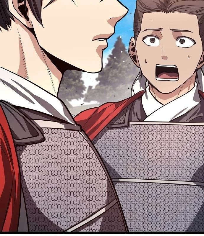 Tòng Bách Chapter 25 - 9