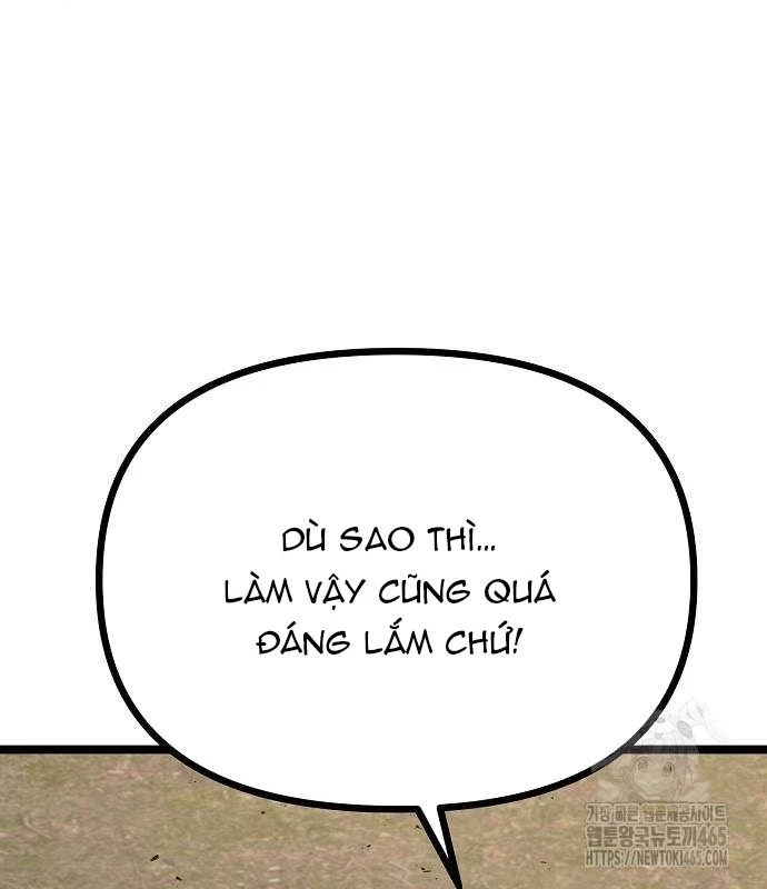 Tòng Bách Chapter 25 - 10
