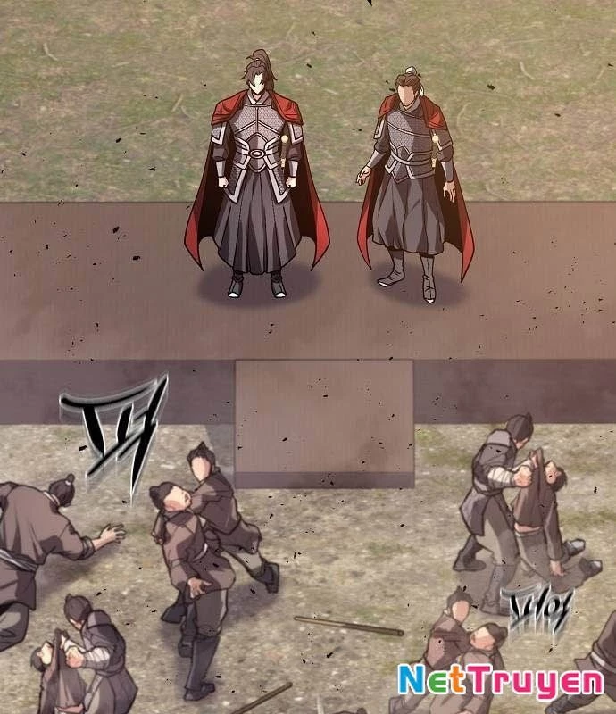 Tòng Bách Chapter 25 - 11
