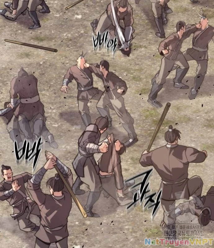 Tòng Bách Chapter 25 - 12