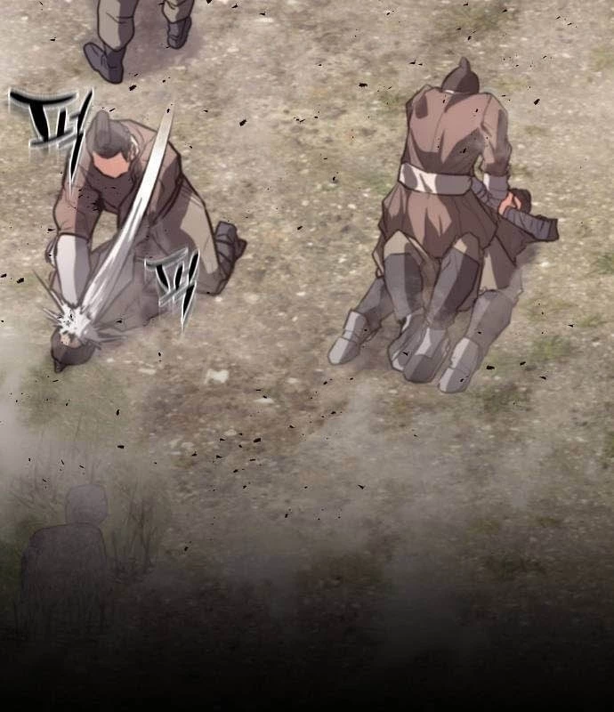 Tòng Bách Chapter 25 - 13