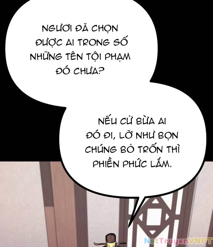 Tòng Bách Chapter 25 - 17