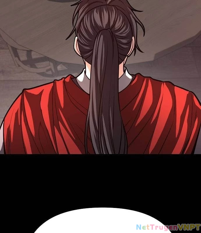 Tòng Bách Chapter 25 - 19