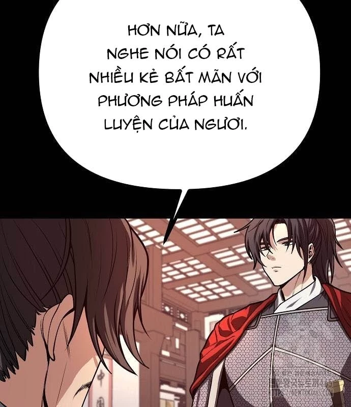 Tòng Bách Chapter 25 - 20